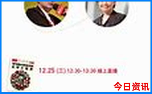 七月八月适合旅游的地方