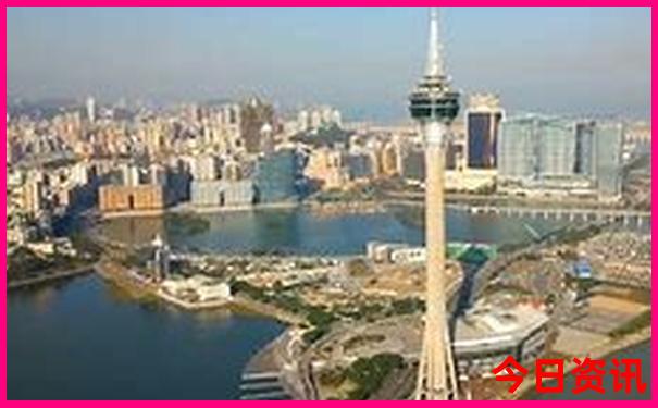 自驾游苏杭旅游攻略